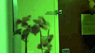 sexy milf richelle ryan with fake tits and bubble butt hooks up for interracial titty fuck and cowgirl riding with inexperienced lad