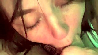 Dtwiggy shares latest update with images from July