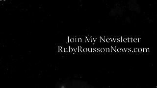 Chaste Boyfriend Oils Up Goddess For Domination