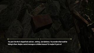 Let's play stripped of title backlash part 4