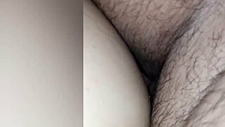Pregnant Milf Wants More Cock