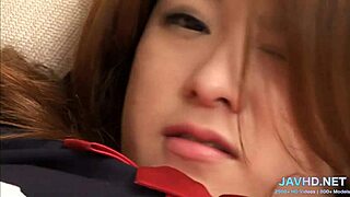 japanese hot girls flashing short skirts vol 84