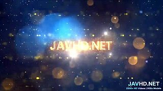 japanese hot girls flashing short skirts vol 84