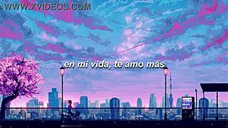 in my life beatles song in spanish