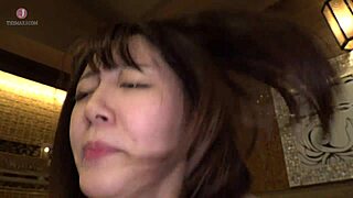 I cant do it old man tragic story of j● who was tricked into believing he was handsome minon aisu-free 2