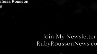 Chaste Boyfriend Oils Up Goddess For Domination