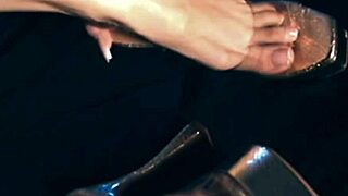 do you need more of my toes?