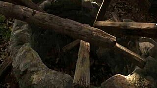 Let's play stripped of title backlash part 4