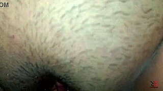 Hot Blonde Pornstar Gets Cum in Pussy Missionary