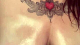 minxycme switching positions with moaning and squirting 😩