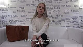 Look At That Teen Sex!