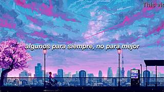 in my life beatles song in spanish