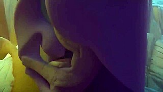 Plasticine Blowjob Animation Episode 1