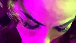 my wife discovers my betrayal and makes me fuck her hard