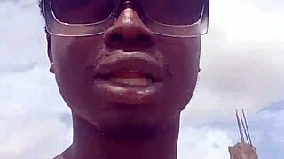 You gotta masturbate after seeing that monster cock sex?