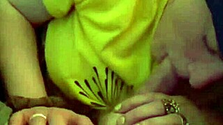 Intense Oral Creampie Compilation with Cum in Mouth