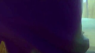 Plasticine Blowjob Animation Episode 1