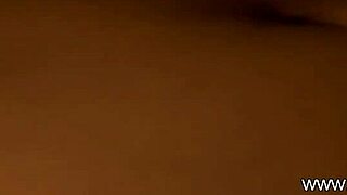 Indian life dancing insights