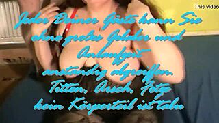 Ficksau Zu Vermieten - German Bitch In Group Blowbang Bukkake Facial Gangbang