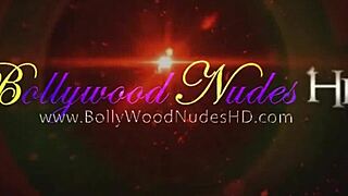 Indian life dancing insights