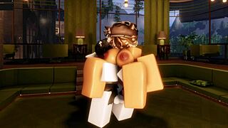 stepmom gets fucked by stepson while daddy's at work 😏