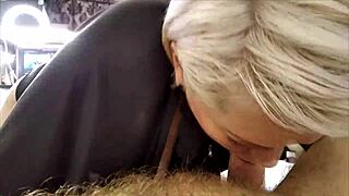 aimee hot milf my dear wife personal whore