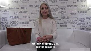 Look At That Teen Sex!