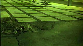 My First Gangbang Was So Intense!!