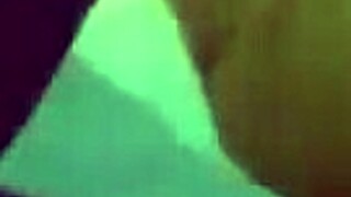 Plasticine Blowjob Animation Episode 1