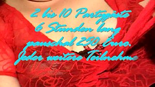 Ficksau Zu Vermieten - German Bitch In Group Blowbang Bukkake Facial Gangbang