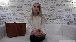 Look At That Teen Sex!