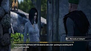 Let's play stripped of title backlash part 4