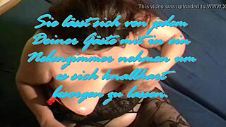 Ficksau Zu Vermieten - German Bitch In Group Blowbang Bukkake Facial Gangbang