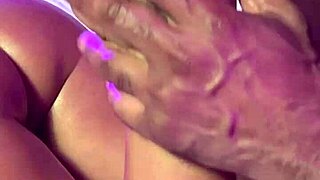 my wife discovers my betrayal and makes me fuck her hard