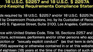 hey, this japanese girl shows real solo action in her room