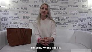 Look At That Teen Sex!