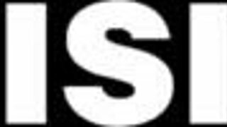 Plump latina in lingerie during casting interview