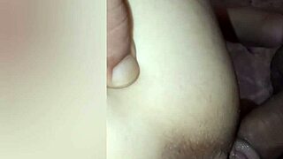 Pregnant Milf Wants More Cock