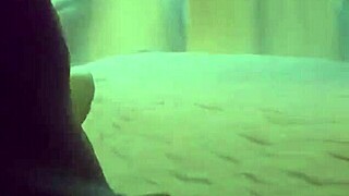 Plasticine Blowjob Animation Episode 1