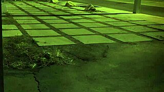 My First Gangbang Was So Intense!!