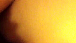 japanese pov sex scene