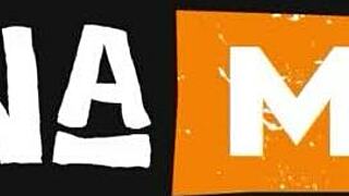 i crave that hard anal drilling from my step son, dirty latina milf style