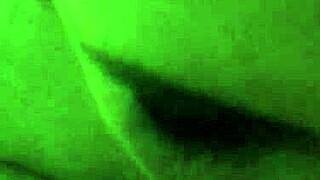 White Girl Sucks Indian Cock And Swallows Cum