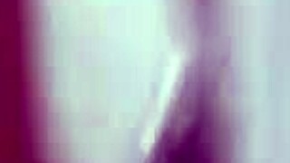 Maria Took Off Her Clothes In The Car