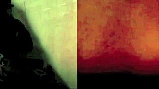 vintage pussy eating lesbians in retro group