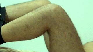 stepdaughter sucks stepdad