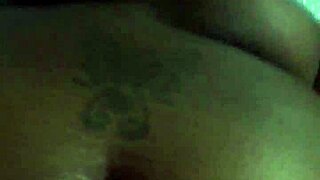 Big Booty Bbw Riding Bbc With Monster Cock Cumshot