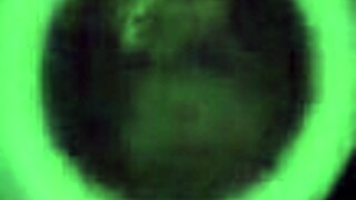 Watch SparksXXX play with her pussy on webcam?