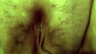 girlfriend's pussy gets fucked by friend intriguingly