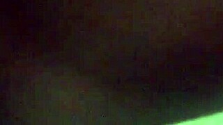 Watch SparksXXX play with her pussy on webcam?